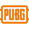 PUBG icon