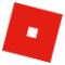 Roblox icon